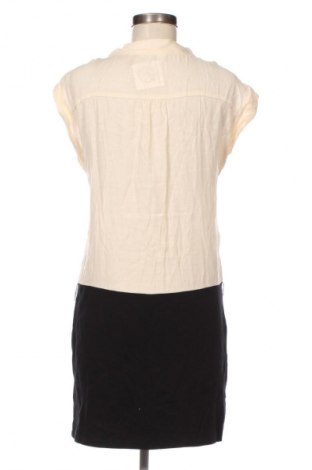 Kleid Promod, Größe S, Farbe Mehrfarbig, Preis 7,99 €