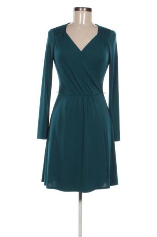 Kleid Promod, Größe S, Farbe Grün, Preis € 33,99