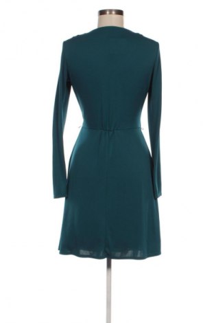Kleid Promod, Größe S, Farbe Grün, Preis € 33,99