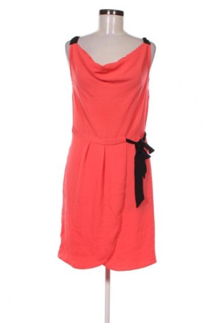 Ruha Promod, Méret M, Szín Narancssárga
, Ár 2 999 Ft