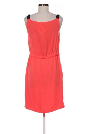 Ruha Promod, Méret M, Szín Narancssárga
, Ár 2 999 Ft