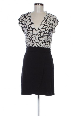 Ruha Promod, Méret M, Szín Sokszínű, Ár 2 669 Ft