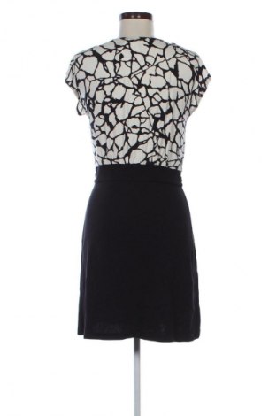 Ruha Promod, Méret M, Szín Sokszínű, Ár 2 669 Ft