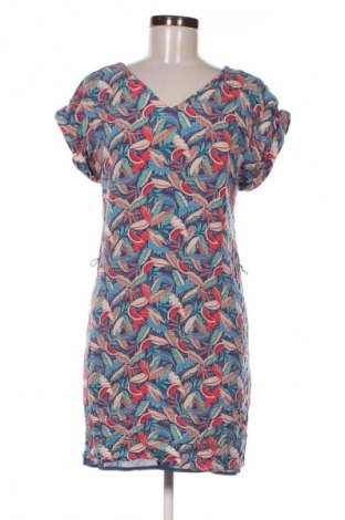 Ruha Promod, Méret M, Szín Sokszínű, Ár 3 119 Ft