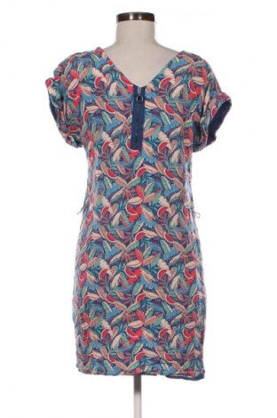 Ruha Promod, Méret M, Szín Sokszínű, Ár 3 119 Ft