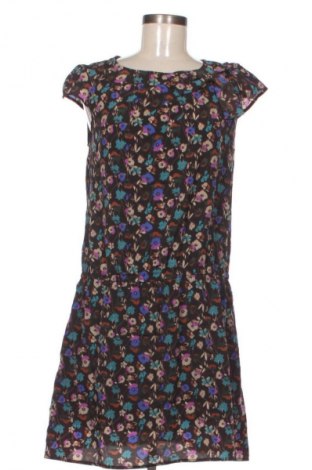 Ruha Promod, Méret M, Szín Sokszínű, Ár 2 109 Ft