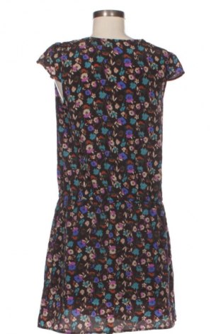 Ruha Promod, Méret M, Szín Sokszínű, Ár 2 109 Ft