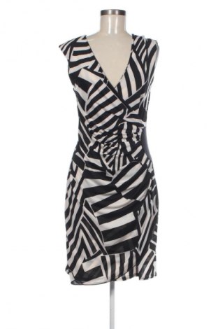 Рокля Promod, Размер S, Цвят Многоцветен, Цена 9,20 €