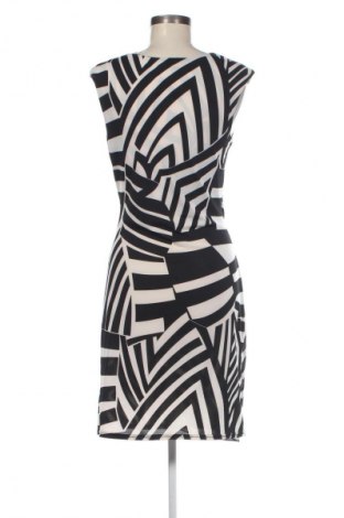 Рокля Promod, Размер S, Цвят Многоцветен, Цена 9,20 €