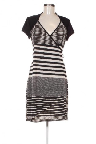 Ruha Promod, Méret M, Szín Sokszínű, Ár 2 589 Ft