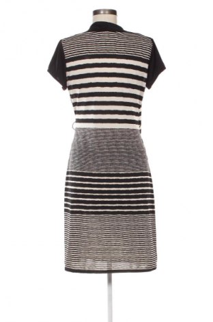 Ruha Promod, Méret M, Szín Sokszínű, Ár 2 589 Ft