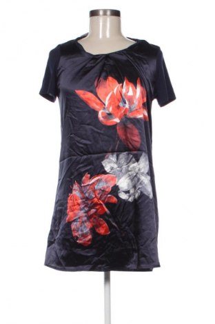 Ruha Promod, Méret S, Szín Sokszínű, Ár 1 539 Ft