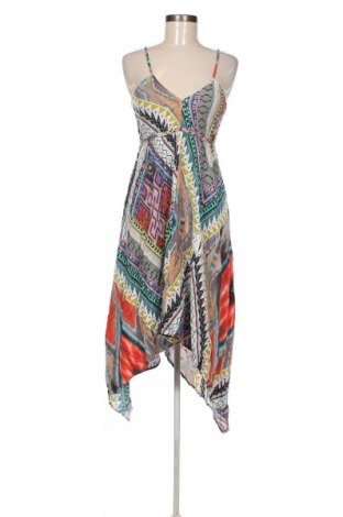 Ruha Promod, Méret M, Szín Sokszínű, Ár 2 729 Ft