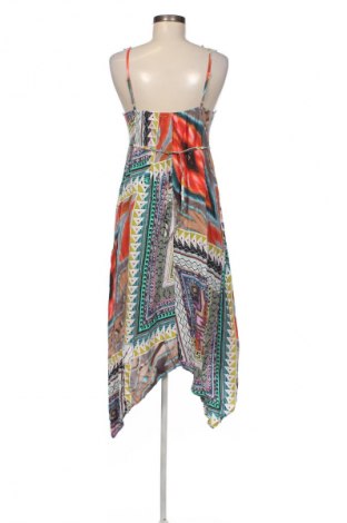 Ruha Promod, Méret M, Szín Sokszínű, Ár 2 729 Ft