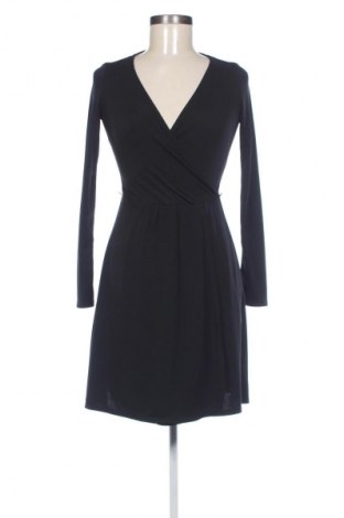 Ruha Promod, Méret S, Szín Fekete, Ár 1 759 Ft