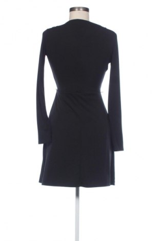 Ruha Promod, Méret S, Szín Fekete, Ár 1 759 Ft