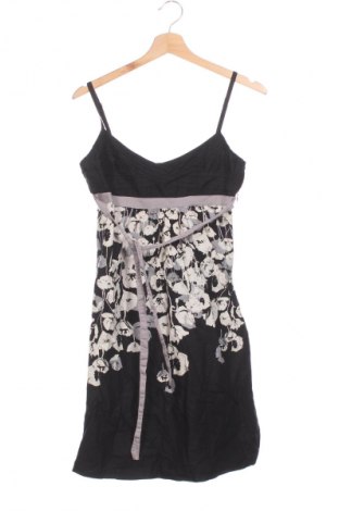 Ruha Promod, Méret XS, Szín Sokszínű, Ár 1 059 Ft