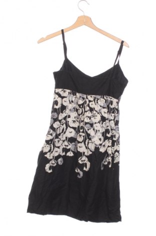 Ruha Promod, Méret XS, Szín Sokszínű, Ár 1 059 Ft