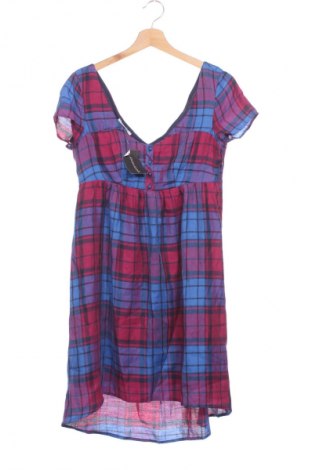 Sukienka Promod, Rozmiar XS, Kolor Kolorowy, Cena 21,99 zł