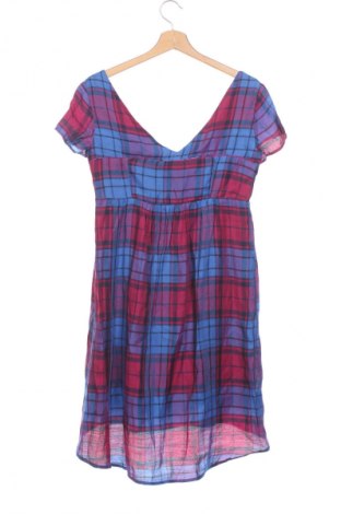 Sukienka Promod, Rozmiar XS, Kolor Kolorowy, Cena 21,99 zł