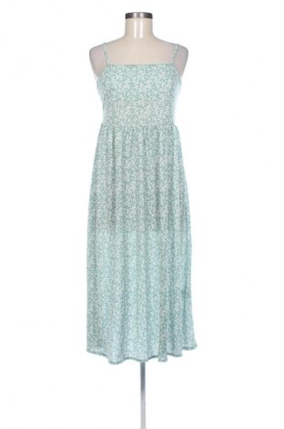 Šaty  Pull&Bear, Velikost S, Barva Vícebarevné, Cena  99,00 Kč