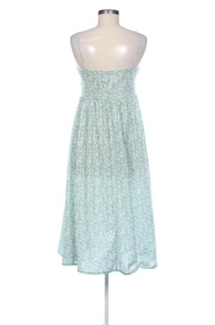 Šaty  Pull&Bear, Velikost S, Barva Vícebarevné, Cena  99,00 Kč