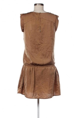 Ruha Pull&Bear, Méret L, Szín Barna, Ár 1 609 Ft