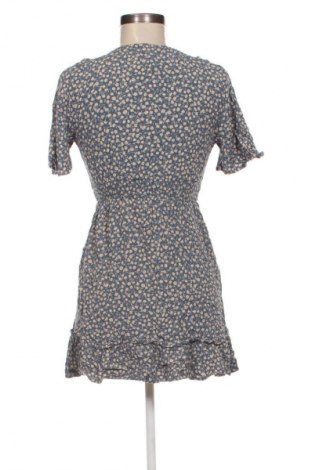 Šaty  Pull&Bear, Veľkosť S, Farba Viacfarebná, Cena  3,95 €