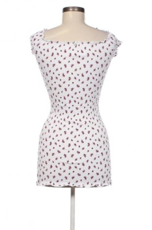 Рокля Pull&Bear, Размер S, Цвят Многоцветен, Цена 2,55 €