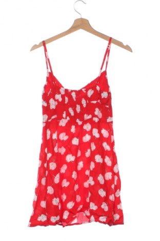 Šaty  Pull&Bear, Velikost S, Barva Vícebarevné, Cena  69,00 Kč