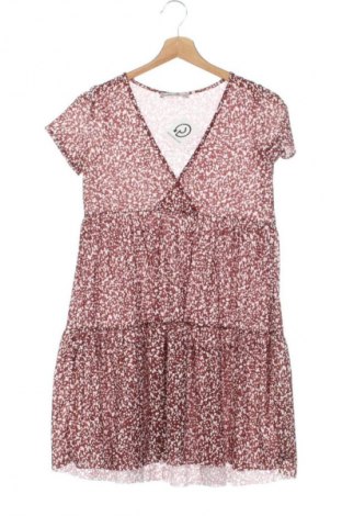 Ruha Pull&Bear, Méret XS, Szín Sokszínű, Ár 679 Ft