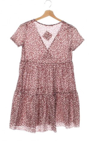 Ruha Pull&Bear, Méret XS, Szín Sokszínű, Ár 679 Ft