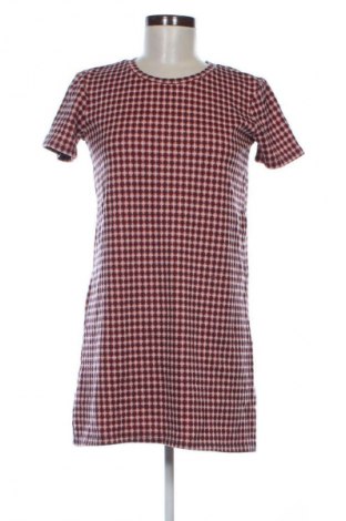 Рокля Pull&Bear, Размер M, Цвят Многоцветен, Цена 4,09 €