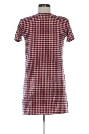 Рокля Pull&Bear, Размер M, Цвят Многоцветен, Цена 4,09 €