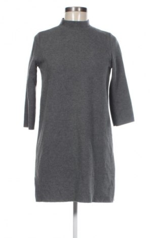 Ruha Pull&Bear, Méret S, Szín Szürke, Ár 729 Ft