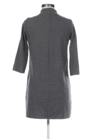 Ruha Pull&Bear, Méret S, Szín Szürke, Ár 729 Ft