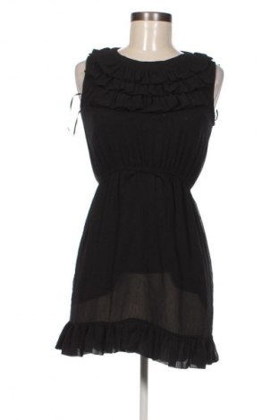 Sukienka Purple, Rozmiar S, Kolor Czarny, Cena 10,99 zł