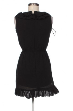 Sukienka Purple, Rozmiar S, Kolor Czarny, Cena 10,99 zł