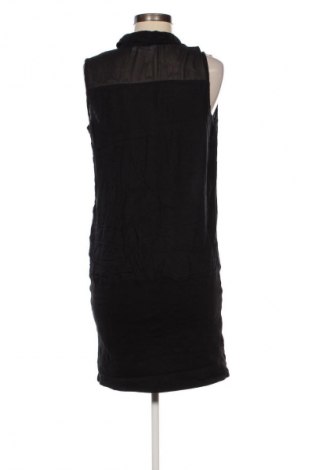 Ruha Q/S by S.Oliver, Méret M, Szín Fekete, Ár 2 519 Ft