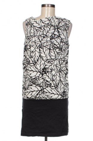 Sukienka Q/S by S.Oliver, Rozmiar S, Kolor Kolorowy, Cena 11,99 zł