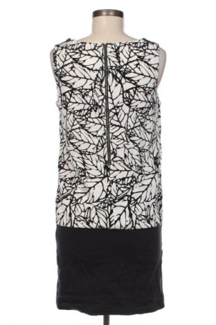 Sukienka Q/S by S.Oliver, Rozmiar S, Kolor Kolorowy, Cena 11,99 zł