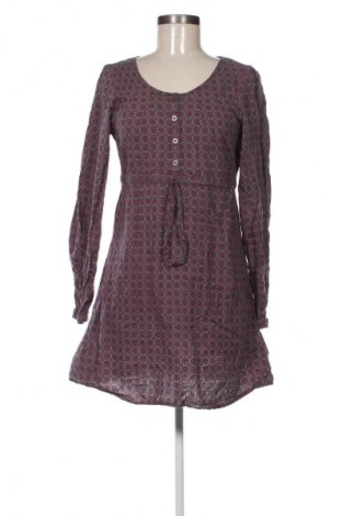 Ruha Qiero!, Méret M, Szín Sokszínű, Ár 7 879 Ft