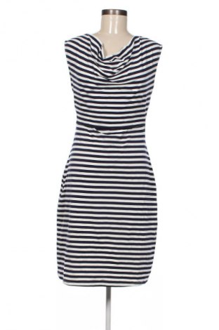 Ruha Queen Mum, Méret S, Szín Sokszínű, Ár 1 159 Ft