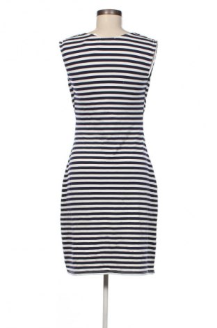 Ruha Queen Mum, Méret S, Szín Sokszínű, Ár 1 159 Ft