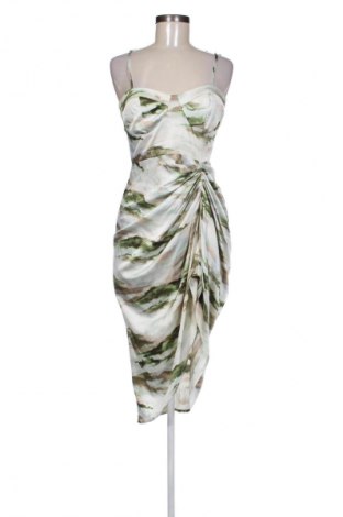 Sukienka Quiz, Rozmiar M, Kolor Kolorowy, Cena 46,99 zł