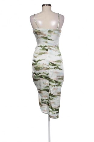 Sukienka Quiz, Rozmiar M, Kolor Kolorowy, Cena 46,99 zł