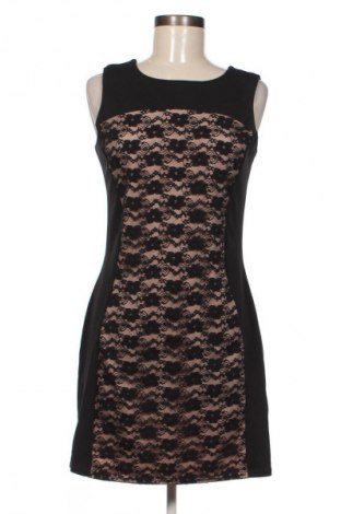 Šaty  Quiz, Velikost M, Barva Černá, Cena  169,00 Kč