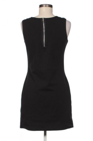 Šaty  Quiz, Velikost M, Barva Černá, Cena  169,00 Kč