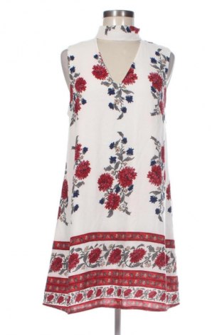 Ruha Quiz, Méret M, Szín Sokszínű, Ár 2 809 Ft