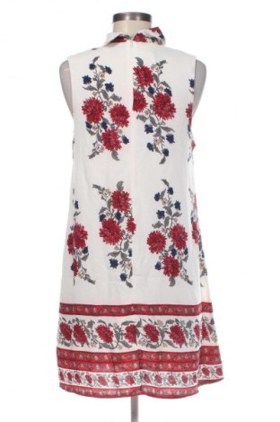 Ruha Quiz, Méret M, Szín Sokszínű, Ár 2 809 Ft